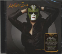 Vorschau: J50 - The Evolution Of The Joker (2-CD) Vorschau: J50 - The Evolution Of The Joker (2-CD)