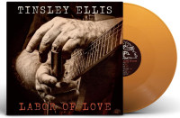 Vorschau: Labor Of Love (LP, colored Vinyl) Vorschau: Labor Of Love (LP, colored Vinyl)