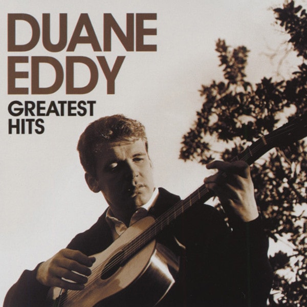 Greatest Hits (RCA)