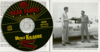 Vorschau: Teenager's Holiday (CD) Vorschau: Teenager's Holiday (CD)