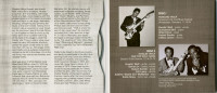 Vorschau: Killing Floor - Live 1964&1973 (2-CD) Vorschau: Killing Floor - Live 1964&1973 (2-CD)