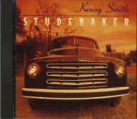 Vorschau: Studebaker (CD) Vorschau: Studebaker (CD)