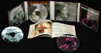 Vorschau: Teil 4, Folk und die Wurzeln amerikanischer Musik (3-CD) Vorschau: Teil 4, Folk und die Wurzeln amerikanischer Musik (3-CD)