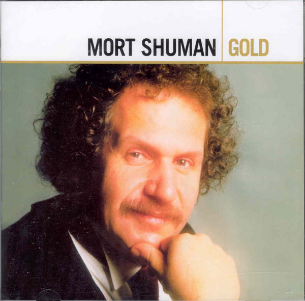 Gold Collection 2-CD