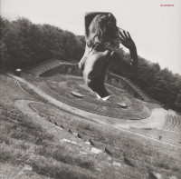 Vorschau: International Holy Hill Jazz Meeting - 1969 (2-LP) Vorschau: International Holy Hill Jazz Meeting - 1969 (2-LP)