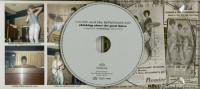Vorschau: Thinking About The Good Times (CD) Vorschau: Thinking About The Good Times (CD)