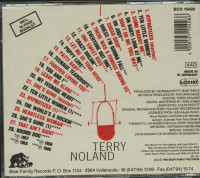 Vorschau: Hypnotized (CD) Vorschau: Hypnotized (CD)