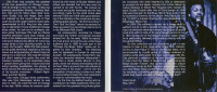 Vorschau: Double Trouble - Live Cambridge 1973 Vorschau: Double Trouble - Live Cambridge 1973