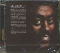 Vorschau: Eargasm ... plus (CD) Vorschau: Eargasm ... plus (CD)