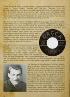 Vorschau: Rock & Roll Magazin # 68 Vorschau: Rock & Roll Magazin # 68