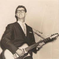 Vorschau: Swamp Pop By The Bayou - Let's Get Together (CD) Vorschau: Swamp Pop By The Bayou - Let's Get Together (CD)