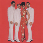 Vorschau: Love Songs Vorschau: Love Songs