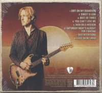 Vorschau: Dirt On My Diamonds Vol.1 (CD) Vorschau: Dirt On My Diamonds Vol.1 (CD)