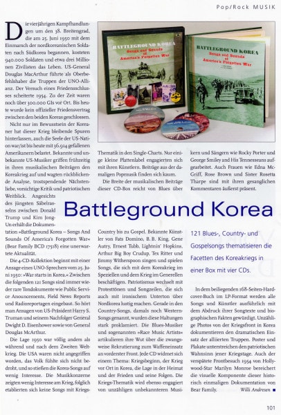 hifi-records-3-2018-Battlefield-Korea