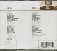 Vorschau: Gold (2-CD) Vorschau: Gold (2-CD)