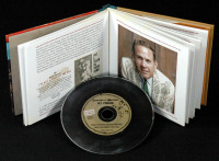 Vorschau: 1965 - Dim Lights, Thick Smoke And Hillbilly Music Vorschau: 1965 - Dim Lights, Thick Smoke And Hillbilly Music