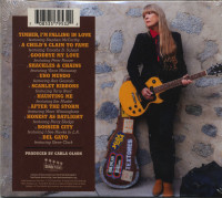 Vorschau: Have Harmony, Will Travel 2 (CD) Vorschau: Have Harmony, Will Travel 2 (CD)