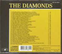 Vorschau: Pop Hits ... Plus (CD) Vorschau: Pop Hits ... Plus (CD)