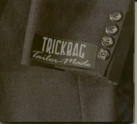 Vorschau: Taylor-Made Vorschau: Taylor-Made