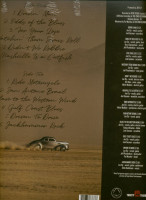 Vorschau: Driven To Drive (LP, Colored Vinyl) Vorschau: Driven To Drive (LP, Colored Vinyl)