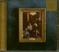Vorschau: It's A Dying Art (CD) Vorschau: It's A Dying Art (CD)