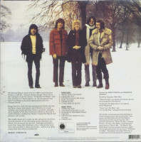 Vorschau: Legendary Christine Perfect Album (LP) Vorschau: Legendary Christine Perfect Album (LP)