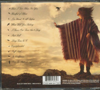 Vorschau: Reunited (CD) Vorschau: Reunited (CD)