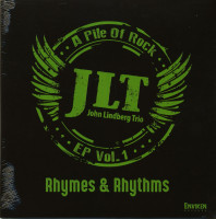 Vorschau: Rhymes & Ryhythms - A Pile Of Rock JLT EP Vol.1 (LP, 10inch, EP) Vorschau: Rhymes & Ryhythms - A Pile Of Rock JLT EP Vol.1 (LP, 10inch, EP)