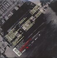 Vorschau: At Onkel Pö's Carnegie Hall Hamburg 1980 (3-LP) Vorschau: At Onkel Pö's Carnegie Hall Hamburg 1980 (3-LP)