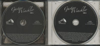 Vorschau: Gustav Winckler 1953-1960 (4-CD) Vorschau: Gustav Winckler 1953-1960 (4-CD)