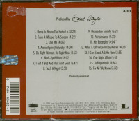 Vorschau: The Best Of (CD) Vorschau: The Best Of (CD)