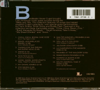 Vorschau: 16 Most Requested Songs (CD) Vorschau: 16 Most Requested Songs (CD)