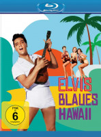 Vorschau: Blaues Hawai (Blu-ray) Vorschau: Blaues Hawai (Blu-ray)