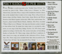 Vorschau: Greatest Hits (CD) Vorschau: Greatest Hits (CD)
