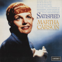 Vorschau: Satisfied Vorschau: Satisfied