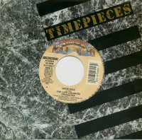 Vorschau: Love's Theme (Instrumental) - Satin Soul (7inch, 45rpm, BC, CS) Vorschau: Love's Theme (Instrumental) - Satin Soul (7inch, 45rpm, BC, CS)