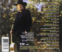 Vorschau: Greatest Hits (CD) Vorschau: Greatest Hits (CD)