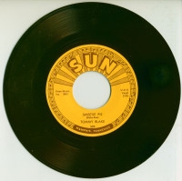Vorschau: Sweetie Pie - I Dig You Baby (7inch, 45rpm) Vorschau: Sweetie Pie - I Dig You Baby (7inch, 45rpm)