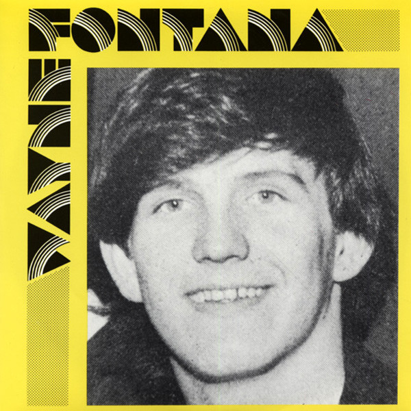 Australian 7inch, 45rpm, SC, EP series