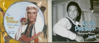 Vorschau: The Elvis Presley Connection Vol.3 (CD) Vorschau: The Elvis Presley Connection Vol.3 (CD)