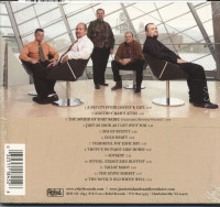 Vorschau: The Heart Of A Song (CD) Vorschau: The Heart Of A Song (CD)