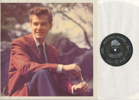 Vorschau: Don't Bug Me Baby (LP) Vorschau: Don't Bug Me Baby (LP)