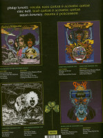 Vorschau: Vagabonds Of The Western World (50th Anniversary) (Limited Deluxe Edition) (4-LP Box) Vorschau: Vagabonds Of The Western World (50th Anniversary) (Limited Deluxe Edition) (4-LP Box)