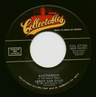 Vorschau: Auctioneer - Airport Love Theme (7inch, 45rpm) Vorschau: Auctioneer - Airport Love Theme (7inch, 45rpm)