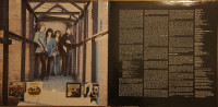 Vorschau: Straight Up (2-LP) Vorschau: Straight Up (2-LP)