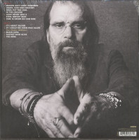 Vorschau: Ghost Of West Virginia (LP) Vorschau: Ghost Of West Virginia (LP)