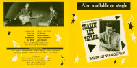Vorschau: All You Need (CD) Vorschau: All You Need (CD)