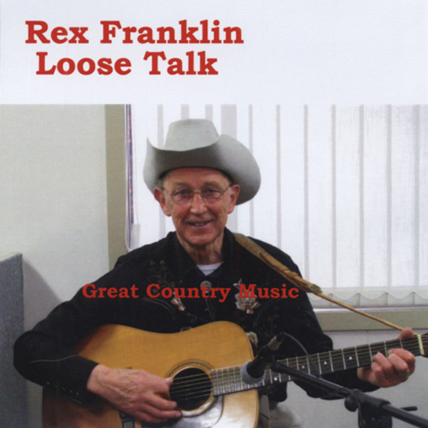 Loose Talk (2009)