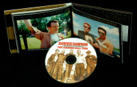 Vorschau: The Carnegie Hall Tour (CD) Vorschau: The Carnegie Hall Tour (CD)