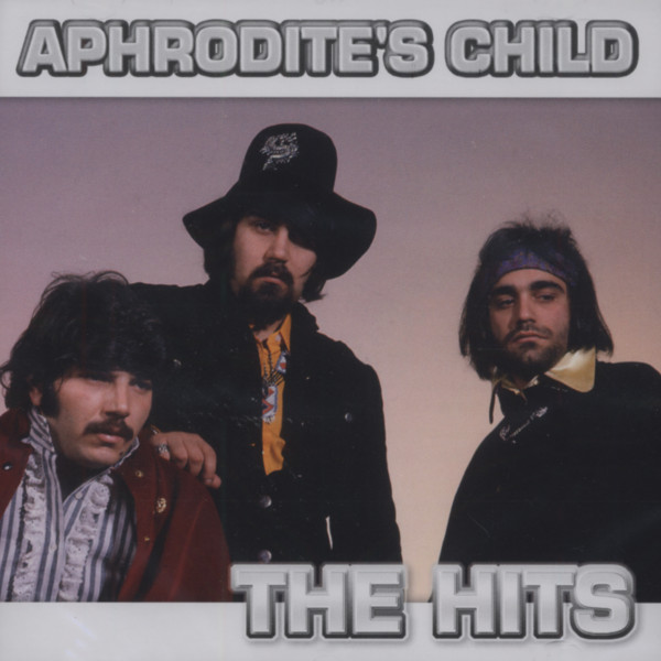 Hits